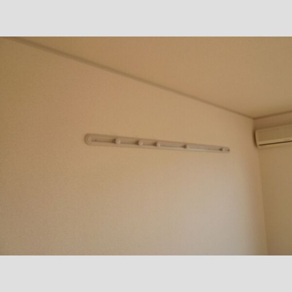 その他 (ハングバー)