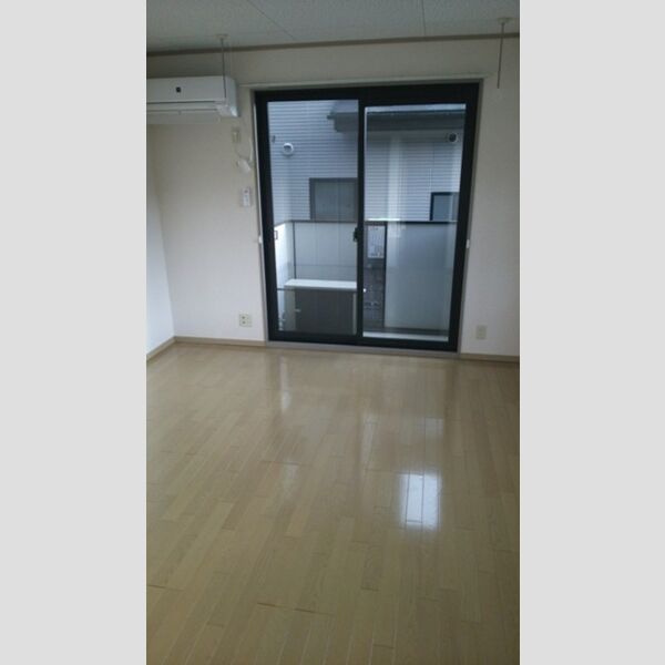 居室・リビング (居室)