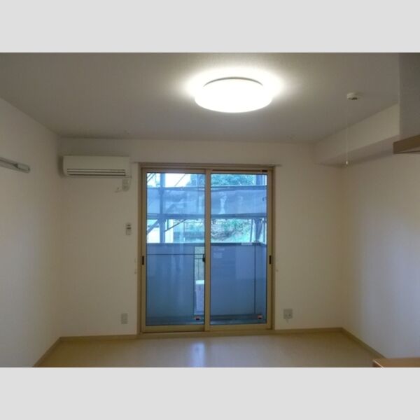 居室・リビング (居室)