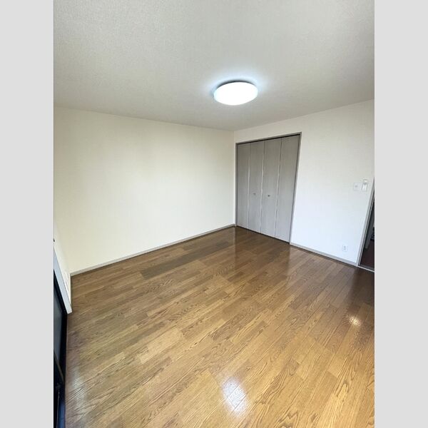 その他 (南西洋室)