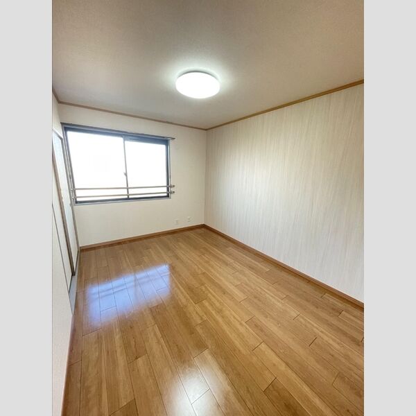 その他 (北洋室)