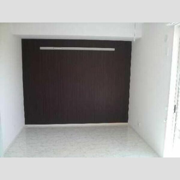 居室・リビング (南洋室)