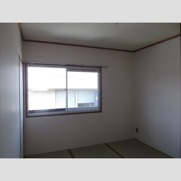 その他 (北和室)