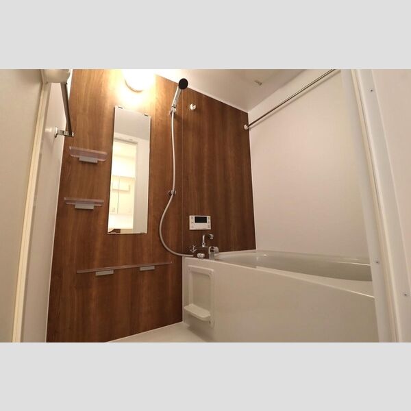 バス (バスルーム)