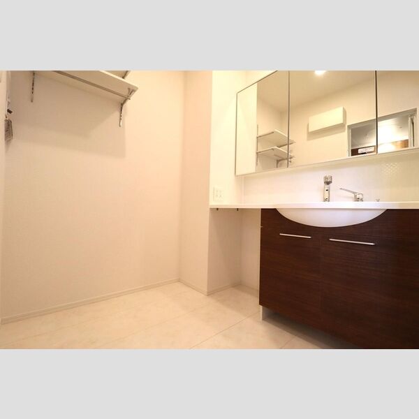 洗面所 (洗面所)