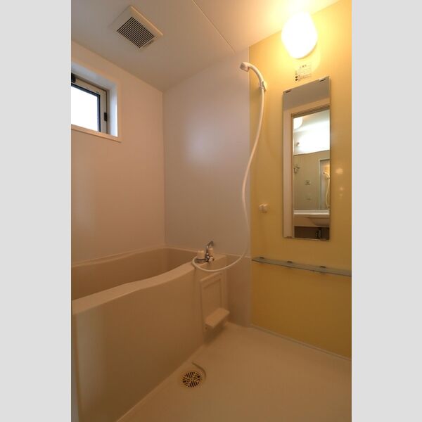 バス (バスルーム)