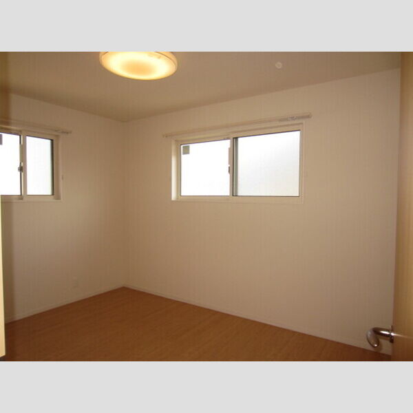 その他 (東洋間)