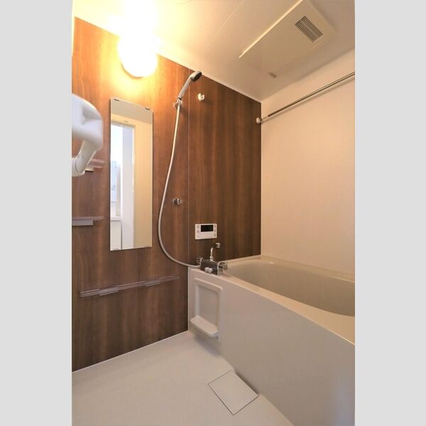 バス (バスルーム)