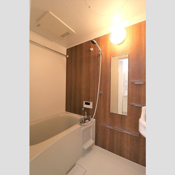 バス (バスルーム)