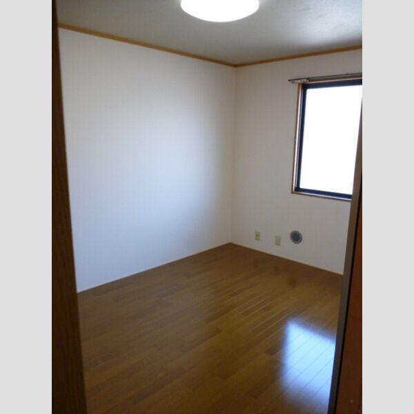 その他 (北室)