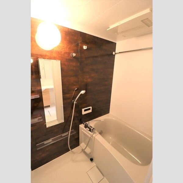 バス (バスルーム)