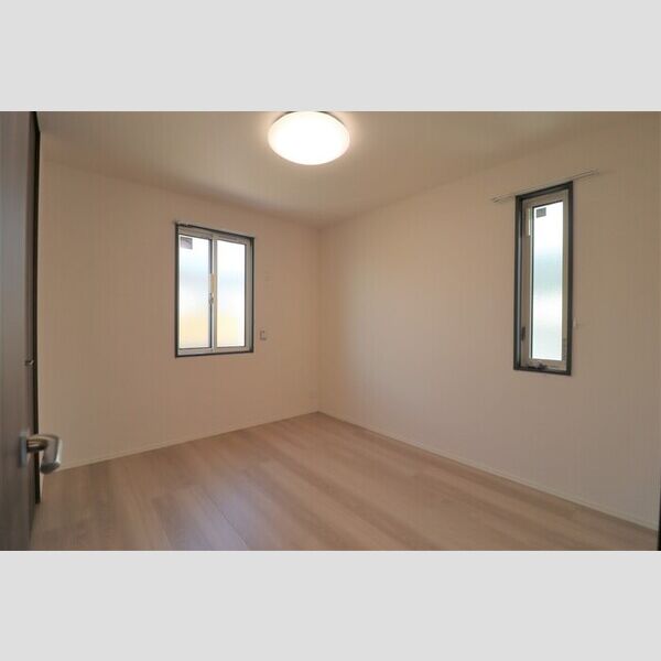 その他 (洋室(北))