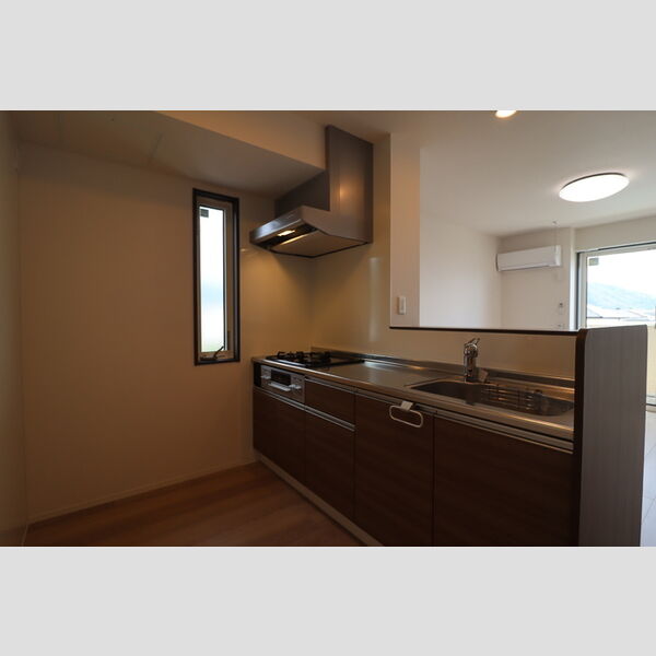 キッチン (キッチン)