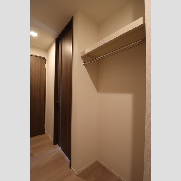 収納 (DC(ドレッサー・コーナー))