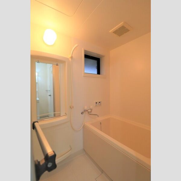 バス (バスルーム)