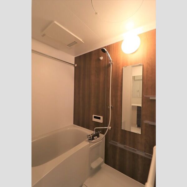 バス (バスルーム)