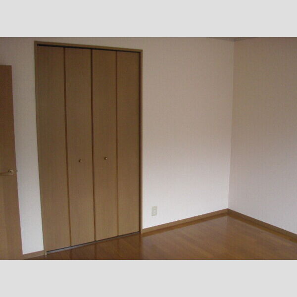 その他 (北洋室)