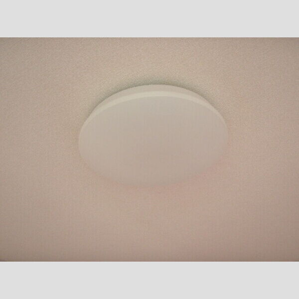 その他 (室内照明)