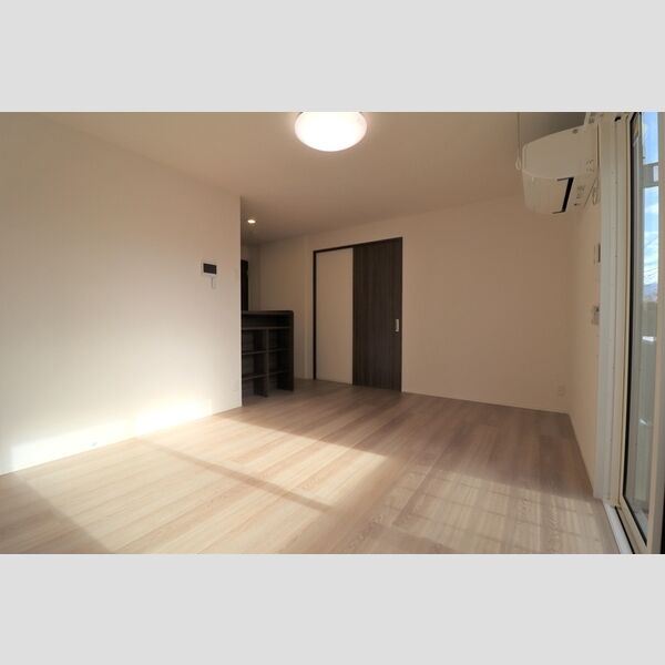 居室・リビング (LDK)