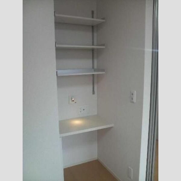 その他 (PCカウンター)