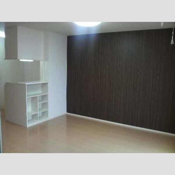 居室・リビング (居室)