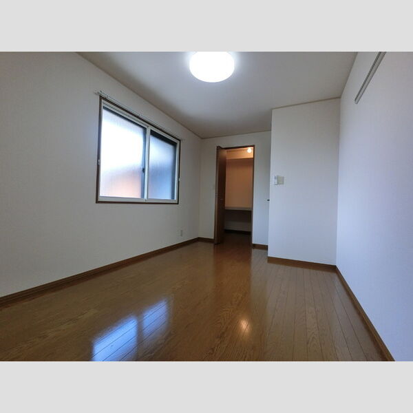 その他 (2階北洋室)