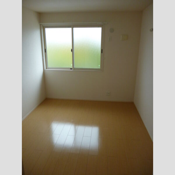 その他 (北東室)