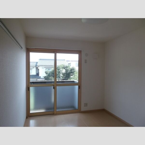 その他 (2階南洋室)