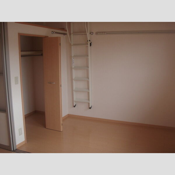 その他 (サービスルーム)