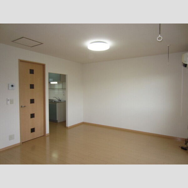 居室・リビング (リビング)