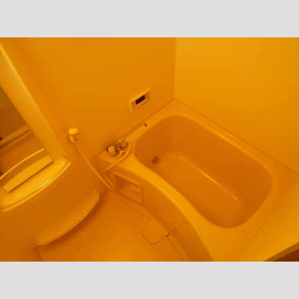 バス (おいだきバス)