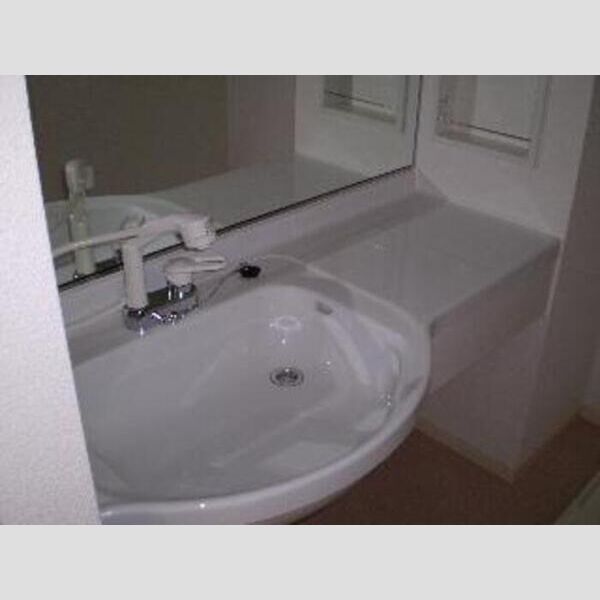 その他 (シャルム今井101)