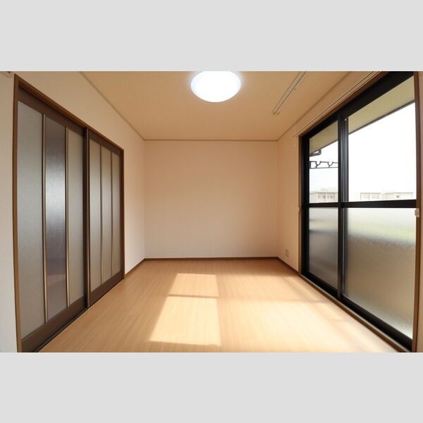 その他 (東洋室)