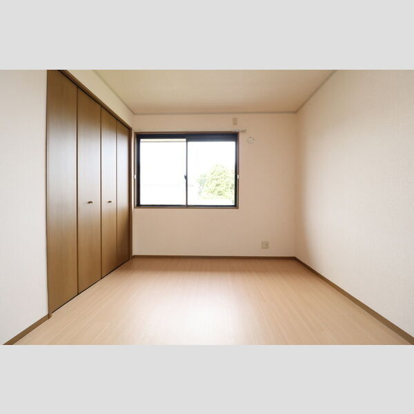 その他 (北洋室)