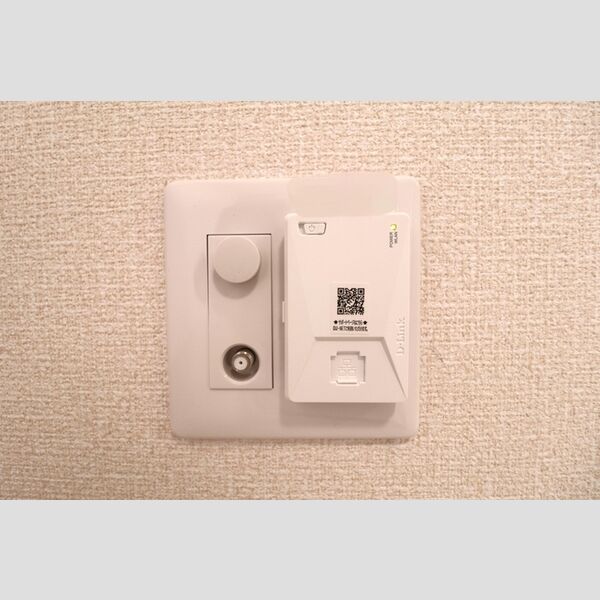 その他 (DU‐NET)