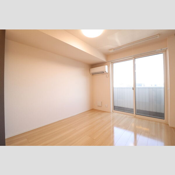 居室・リビング (リビング)