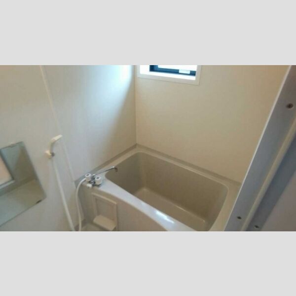 バス (ユニットバス)