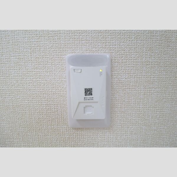 その他 (DU‐NET)