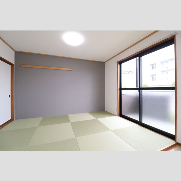 その他 (東和室)