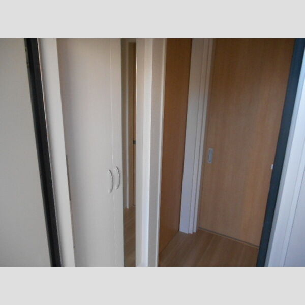 玄関 (シューズボックス(トールタイプ))