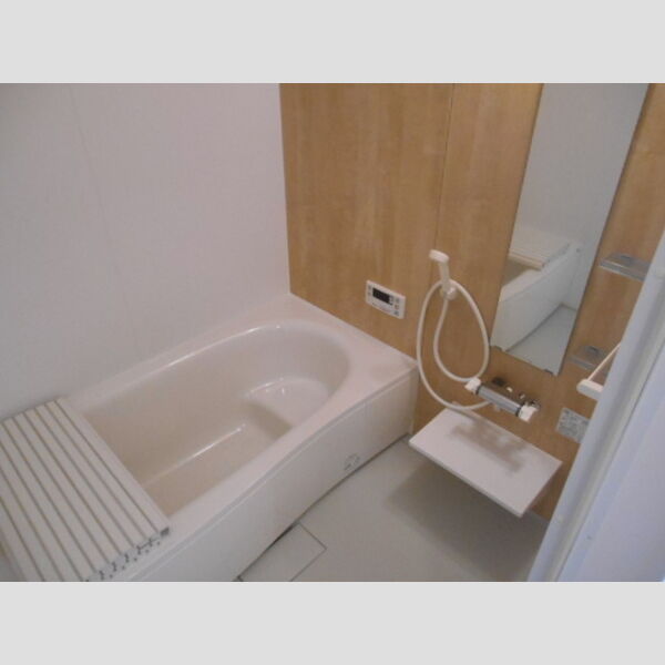 バス (ユニットバス)