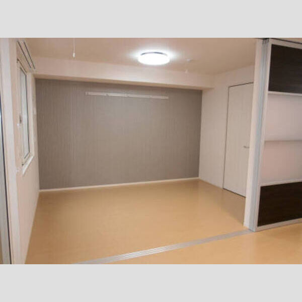 居室・リビング (洋室)