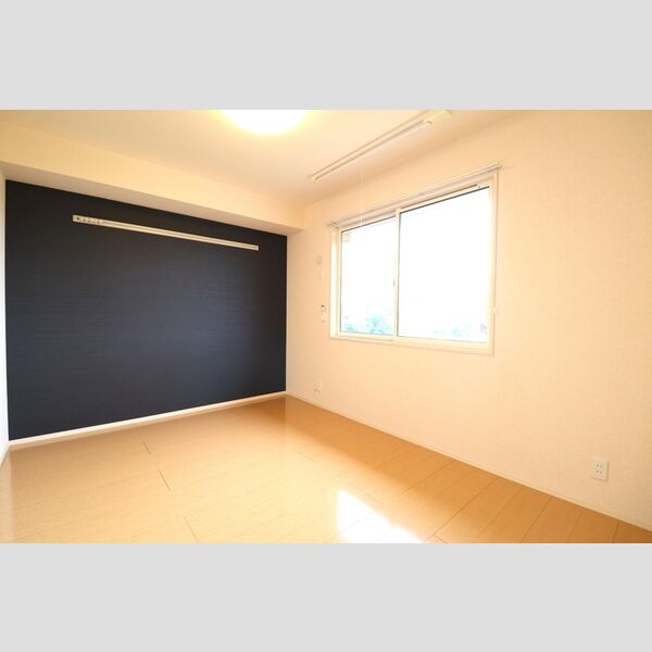 その他 (北洋室)