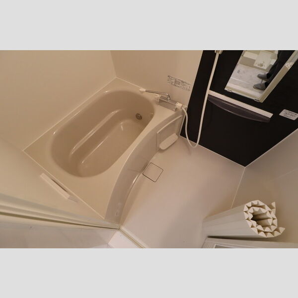 バス (ユニットバス)