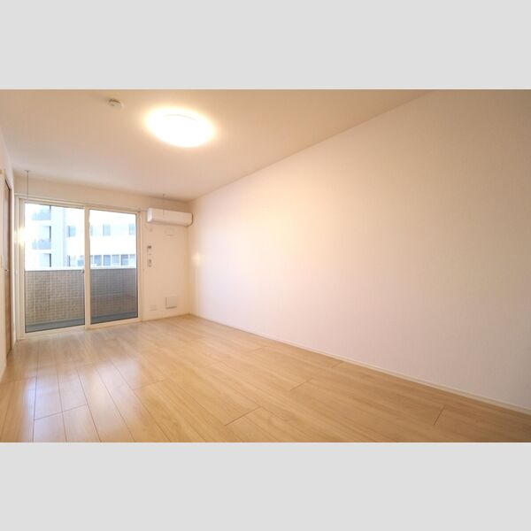 居室・リビング (洋室)