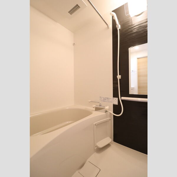 バス (ユニットバス)