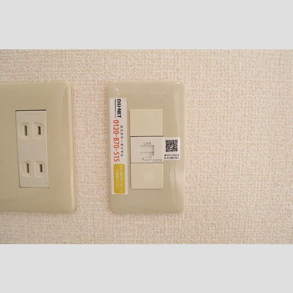 その他 (DU‐NET)