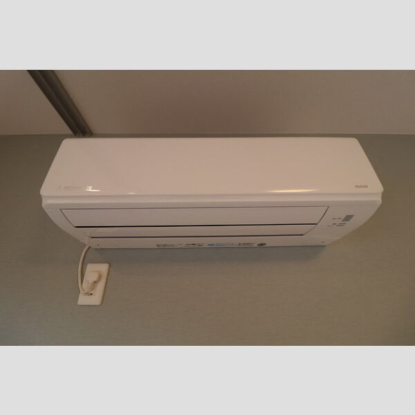 その他 (エアコン)