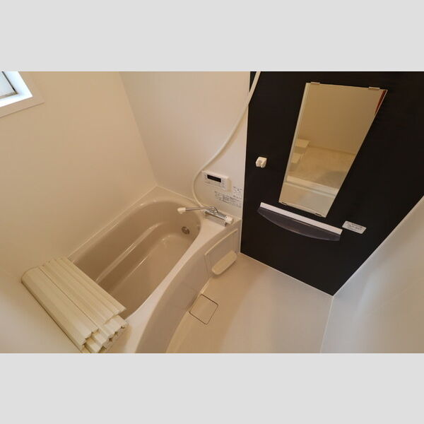 バス (ユニットバス)