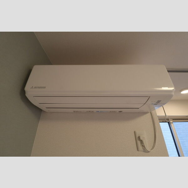 その他 (エアコン)